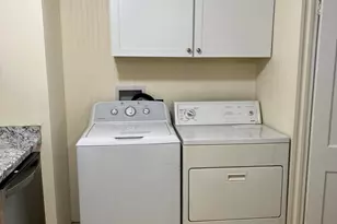 613 Bellhaven St, Garner, NC 27529 - Photo 9