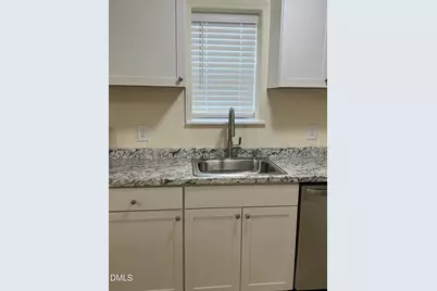 613 Bellhaven Street, Garner, NC 27529 - Photo 11