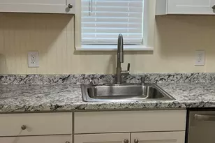 613 Bellhaven St, Garner, NC 27529 - Photo 11