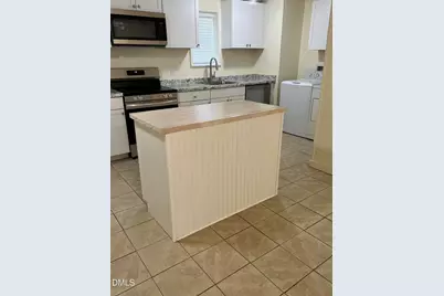 613 Bellhaven Street, Garner, NC 27529 - Photo 13