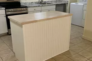 613 Bellhaven St, Garner, NC 27529 - Photo 13