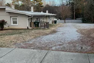 613 Bellhaven St, Garner, NC 27529 - Photo 5