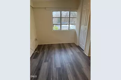 613 Bellhaven Street, Garner, NC 27529 - Photo 19