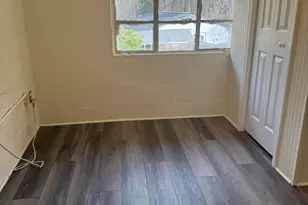 613 Bellhaven St, Garner, NC 27529 - Photo 19