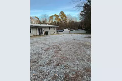 613 Bellhaven Street, Garner, NC 27529 - Photo 23