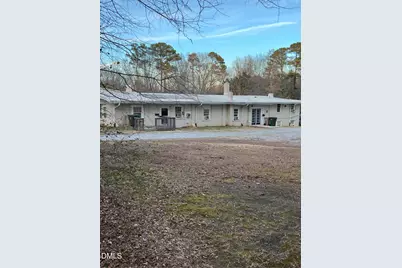 613 Bellhaven Street, Garner, NC 27529 - Photo 3