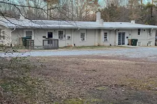 613 Bellhaven St, Garner, NC 27529 - Photo 3