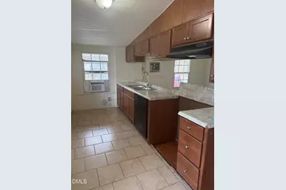 613 Bellhaven Street, Garner, NC 27529 - Photo 21