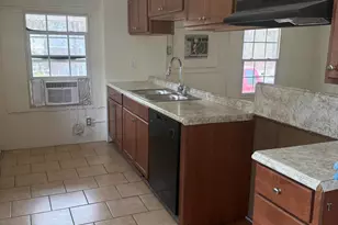 613 Bellhaven St, Garner, NC 27529 - Photo 21