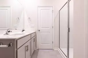 1452 Carisbrooke Dr, Snow Camp, NC 27349 - Photo 5