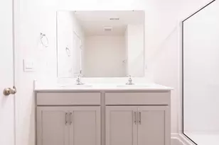 1452 Carisbrooke Dr, Snow Camp, NC 27349 - Photo 27