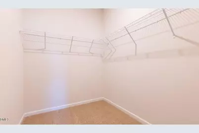 1452 Carisbrooke Drive, Snow Camp, NC 27349 - Photo 15