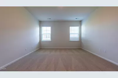 1452 Carisbrooke Drive, Snow Camp, NC 27349 - Photo 7