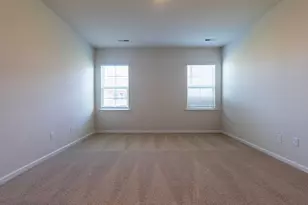 1452 Carisbrooke Dr, Snow Camp, NC 27349 - Photo 7