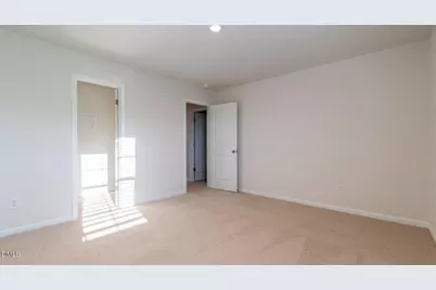 1452 Carisbrooke Drive, Snow Camp, NC 27349 - Photo 33