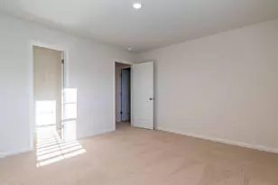 1452 Carisbrooke Dr, Snow Camp, NC 27349 - Photo 33