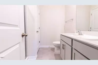 1452 Carisbrooke Drive, Snow Camp, NC 27349 - Photo 5