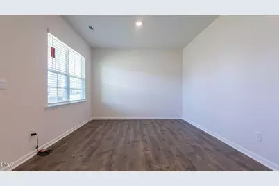 1452 Carisbrooke Drive, Snow Camp, NC 27349 - Photo 7