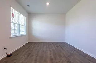 1452 Carisbrooke Dr, Snow Camp, NC 27349 - Photo 7