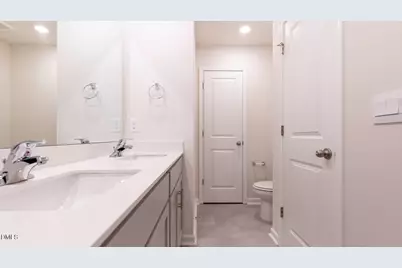1452 Carisbrooke Drive, Snow Camp, NC 27349 - Photo 21