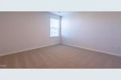1452 Carisbrooke Drive, Snow Camp, NC 27349 - Photo 29
