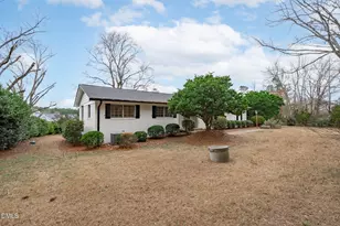 1508 Braden Overlook Ct, Apex, NC 27502 - Photo 97