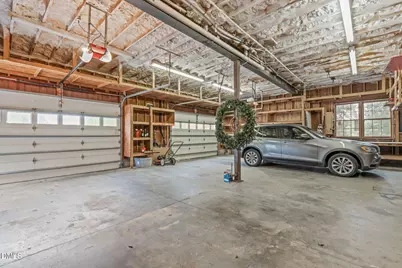 1508 Braden Overlook Court, Apex, NC 27502 - Photo 67