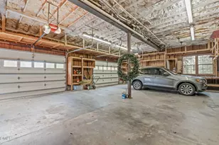 1508 Braden Overlook Ct, Apex, NC 27502 - Photo 67