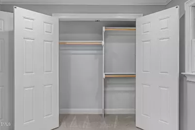 1508 Braden Overlook Court, Apex, NC 27502 - Photo 29