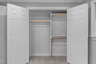 1508 Braden Overlook Ct, Apex, NC 27502 - Photo 29