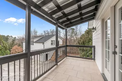 1508 Braden Overlook Court, Apex, NC 27502 - Photo 61