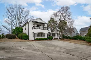 1508 Braden Overlook Ct, Apex, NC 27502 - Photo 3