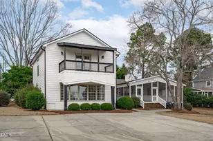 1508 Braden Overlook Ct, Apex, NC 27502 - Photo 1