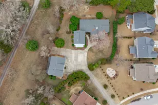 1508 Braden Overlook Ct, Apex, NC 27502 - Photo 93