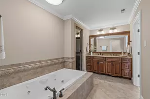 1508 Braden Overlook Ct, Apex, NC 27502 - Photo 59