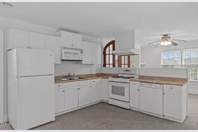 1508 Braden Overlook Court, Apex, NC 27502 - Photo 71