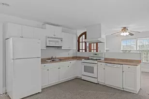 1508 Braden Overlook Ct, Apex, NC 27502 - Photo 71