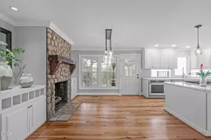 1508 Braden Overlook Ct, Apex, NC 27502 - Photo 21