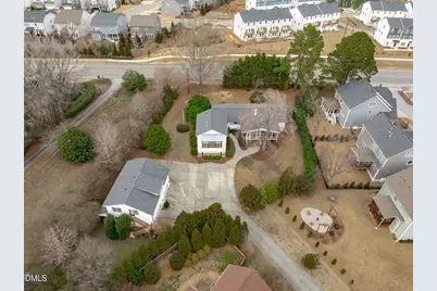 1508 Braden Overlook Court, Apex, NC 27502 - Photo 85