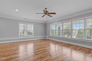 1508 Braden Overlook Ct, Apex, NC 27502 - Photo 45