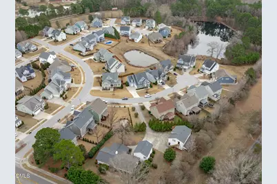 1508 Braden Overlook Court, Apex, NC 27502 - Photo 91