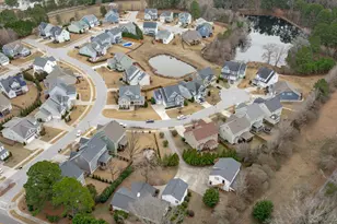 1508 Braden Overlook Ct, Apex, NC 27502 - Photo 91