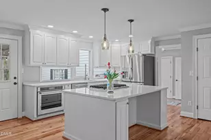 1508 Braden Overlook Ct, Apex, NC 27502 - Photo 15