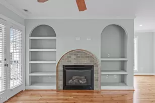 1508 Braden Overlook Ct, Apex, NC 27502 - Photo 51