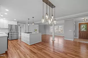 1508 Braden Overlook Ct, Apex, NC 27502 - Photo 19