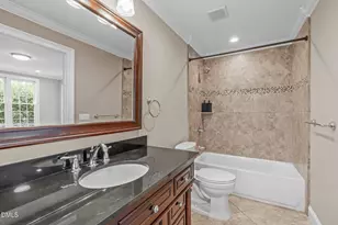 1508 Braden Overlook Ct, Apex, NC 27502 - Photo 31