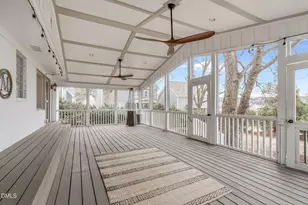 1508 Braden Overlook Ct, Apex, NC 27502 - Photo 63