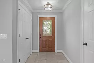 1508 Braden Overlook Ct, Apex, NC 27502 - Photo 9