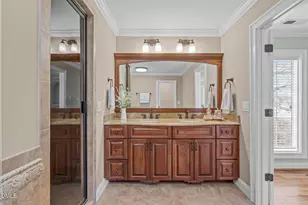 1508 Braden Overlook Ct, Apex, NC 27502 - Photo 57