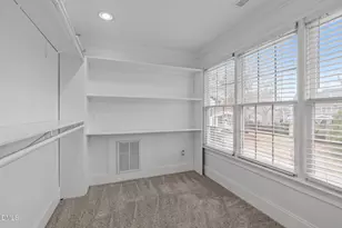 1508 Braden Overlook Ct, Apex, NC 27502 - Photo 79